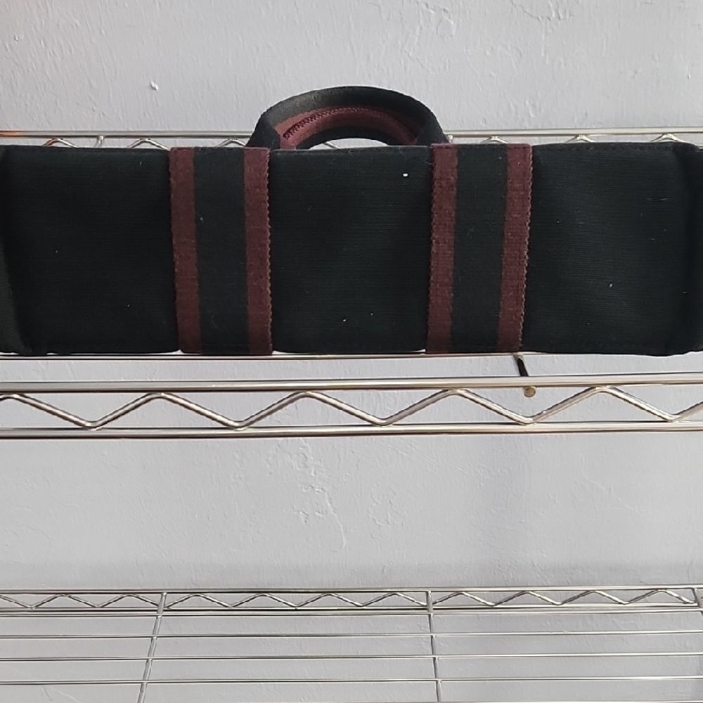 Hermes Tote Bag - Picture 3 of 10